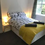 Apartmán 4 Avenue House *